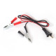 Бензиновый генератор Patriot Max Power SRGE 950