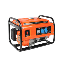 Бензиновый генератор Patriot Max Power SRGE 3800