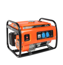 Бензиновый генератор Patriot Max Power SRGE 3800