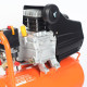 Компрессор Patriot EURO 24-240