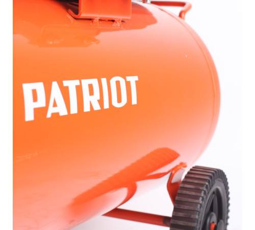 Компрессор Patriot EURO 24-240