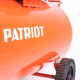 Компрессор Patriot EURO 24-240