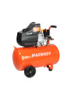 Компрессор Patriot EURO 50-260