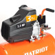 Компрессор Patriot EURO 50-260