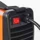 Сварочный инвертор Patriot Max Welder DC-180
