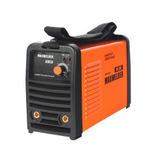 Сварочный инвертор Patriot Max Welder DC-200