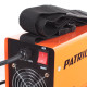 Сварочный аппарат Patriot 150DC MMA