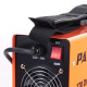 Сварочный аппарат Patriot 170DC MMA