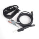 Сварочный аппарат Patriot 170DC MMA