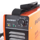Сварочный аппарат Patriot 230DC MMA