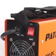 Сварочный аппарат Patriot 230DC MMA