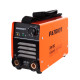 Сварочный аппарат Patriot 230DC MMA
