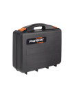 Сварочный инвертор Patriot 250DC MMA Кейс