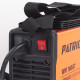 Сварочный аппарат Patriot WM 160AT MMA