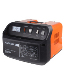 Зарядное устройство Patriot BCT-50 Boost