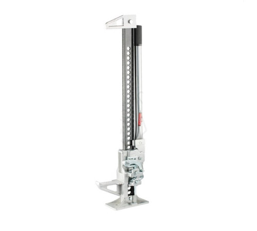 Реечный домкрат г/п 3т MATRIX High Jack 505155