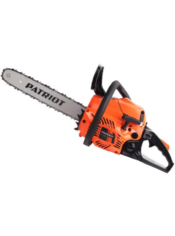 Бензопила Patriot PT 3816