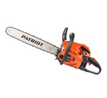 Бензопила Patriot PT 5220 Imperial