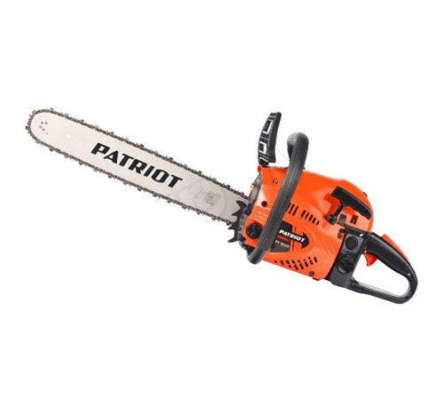 Бензопила Patriot PT 5220 Imperial