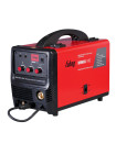 Полуавтомат сварочный инверторный Fubag IRMIG 160