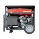 Бензиновая электростанция Fubag BS 5500