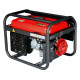 Бензиновая электростанция Fubag BS 3300