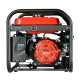 Бензиновая электростанция Fubag BS 3300 ES