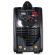 Аргонодуговой сварочный аппарат Fubag INTIG 315 T DC PULSE