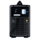 Аргонодуговой сварочный аппарат Fubag INTIG 315 T DC PULSE