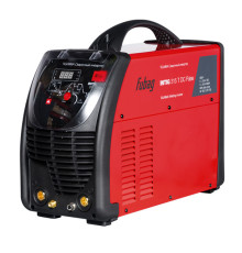Аргонодуговой сварочный аппарат Fubag INTIG 315 T DC PULSE