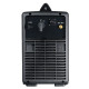 Аргонодуговой сварочный аппарат Fubag INTIG 400 T DC PULSE