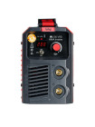 Сварочный аппарат инверторный Fubag IR 200 VRD