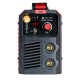 Сварочный аппарат инверторный Fubag IR 200 VRD