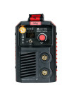 Сварочный аппарат инверторный Fubag IR 220 VRD