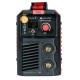 Сварочный аппарат инверторный Fubag IR 220 VRD