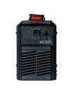 Сварочный аппарат инверторный Fubag IR 220 VRD