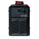 Сварочный аппарат инверторный Fubag IR 220 VRD