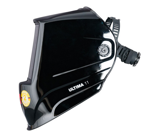 Маска сварщика Fubag ULTIMA 11