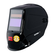Маска сварщика Fubag ULTIMA 11