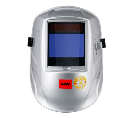Маска сварщика Fubag ULTIMA 5-13 VISOR