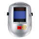 Маска сварщика Fubag ULTIMA 5-13 VISOR
