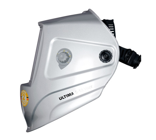 Маска сварщика Fubag ULTIMA 5-13 VISOR