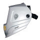 Маска сварщика Fubag ULTIMA 5-13 VISOR