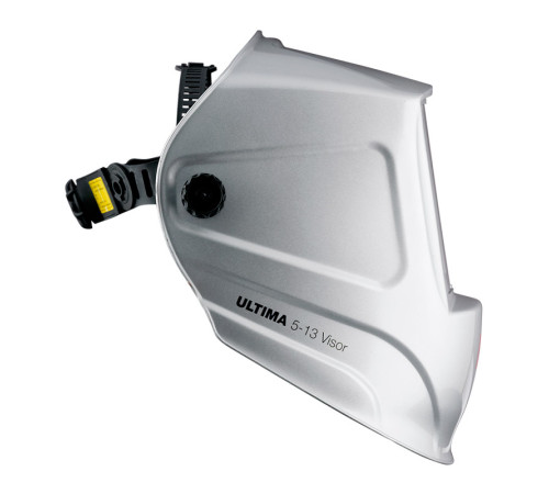 Маска сварщика Fubag ULTIMA 5-13 VISOR