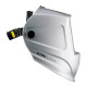 Маска сварщика Fubag ULTIMA 5-13 VISOR