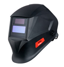 Маска сварщика Fubag OPTIMA 11