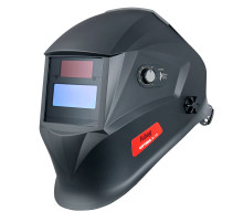 Маска сварщика Fubag OPTIMA 9-13