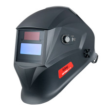 Маска сварщика Fubag OPTIMA 9-13