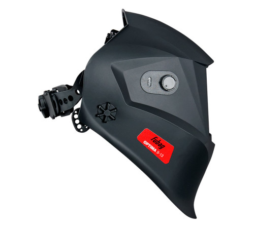 Маска сварщика Fubag OPTIMA 9-13