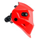 Маска сварщика Fubag OPTIMA 9-13 Red